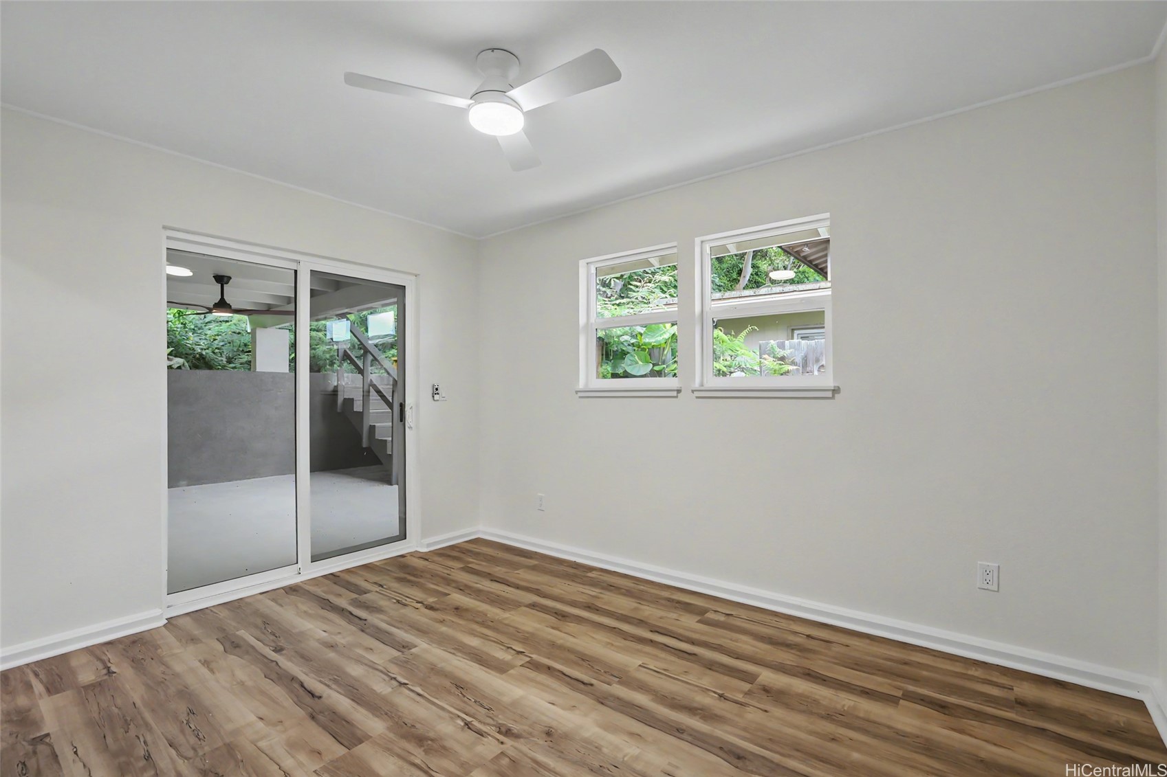 45-657 Kulukeoe Place Property Photo 20