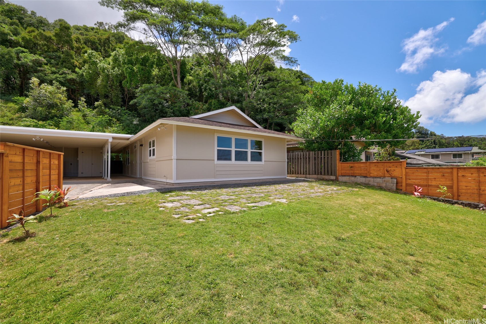45-657 Kulukeoe Place Property Photo 22