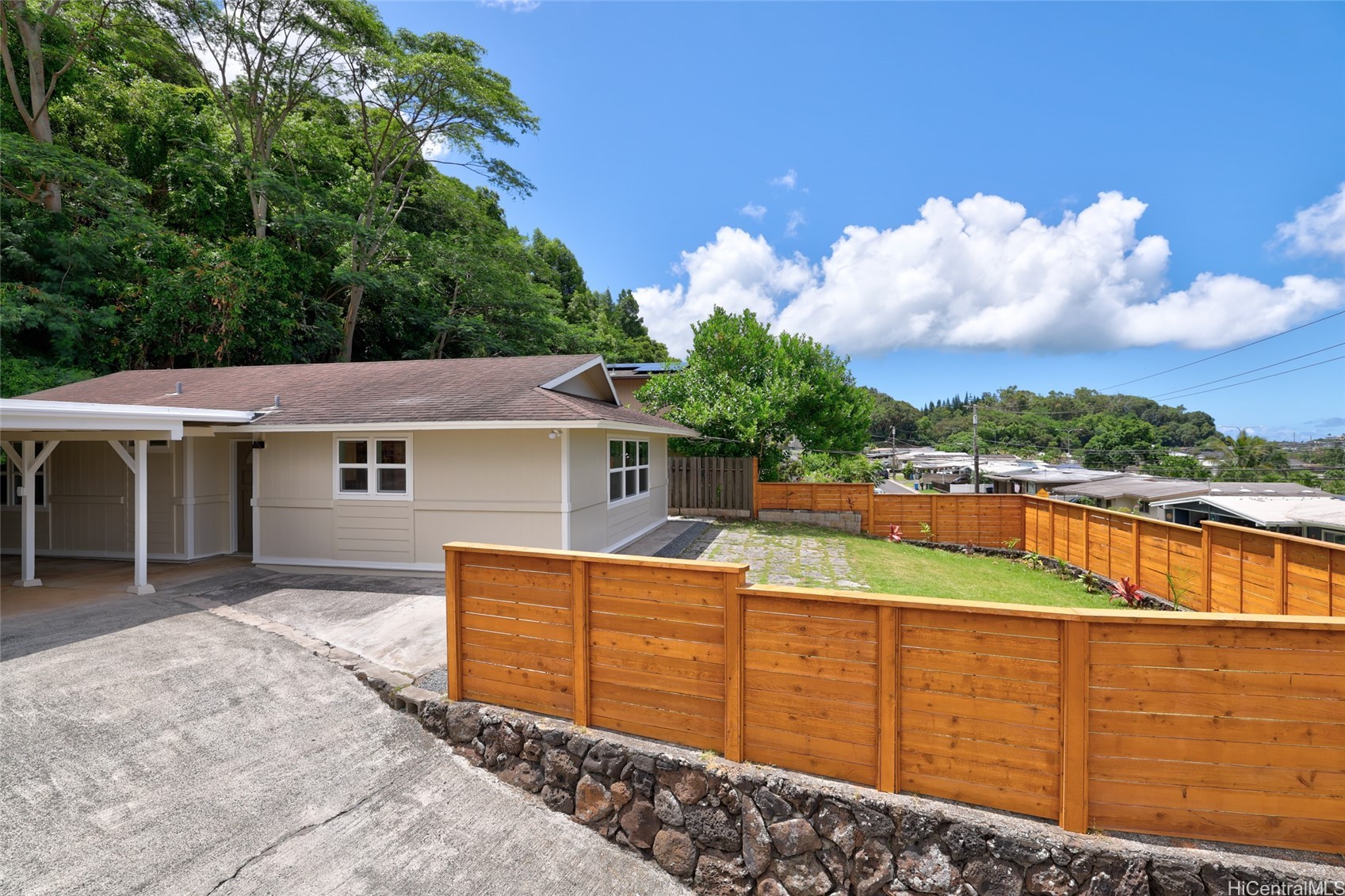 45-657 Kulukeoe Place Property Photo 23