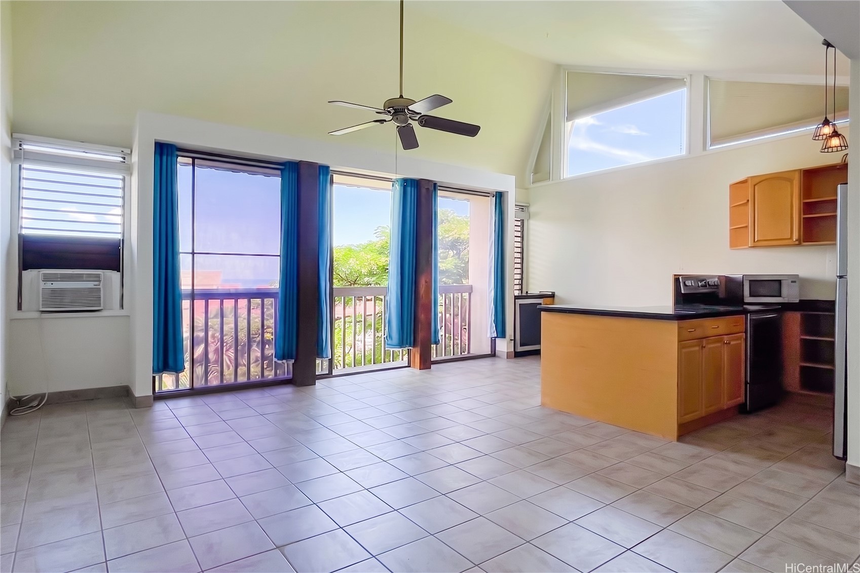 84-688 Ala Mahiku Street 34162c Property Photo 1