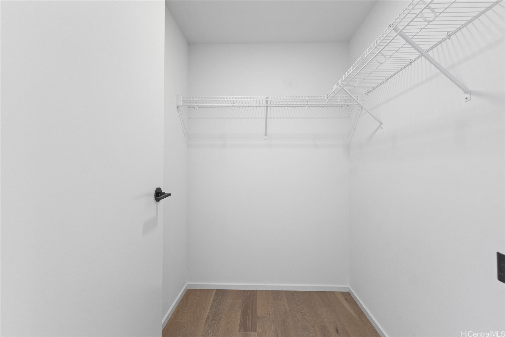 333 Ward Avenue 1803 Property Photo 11