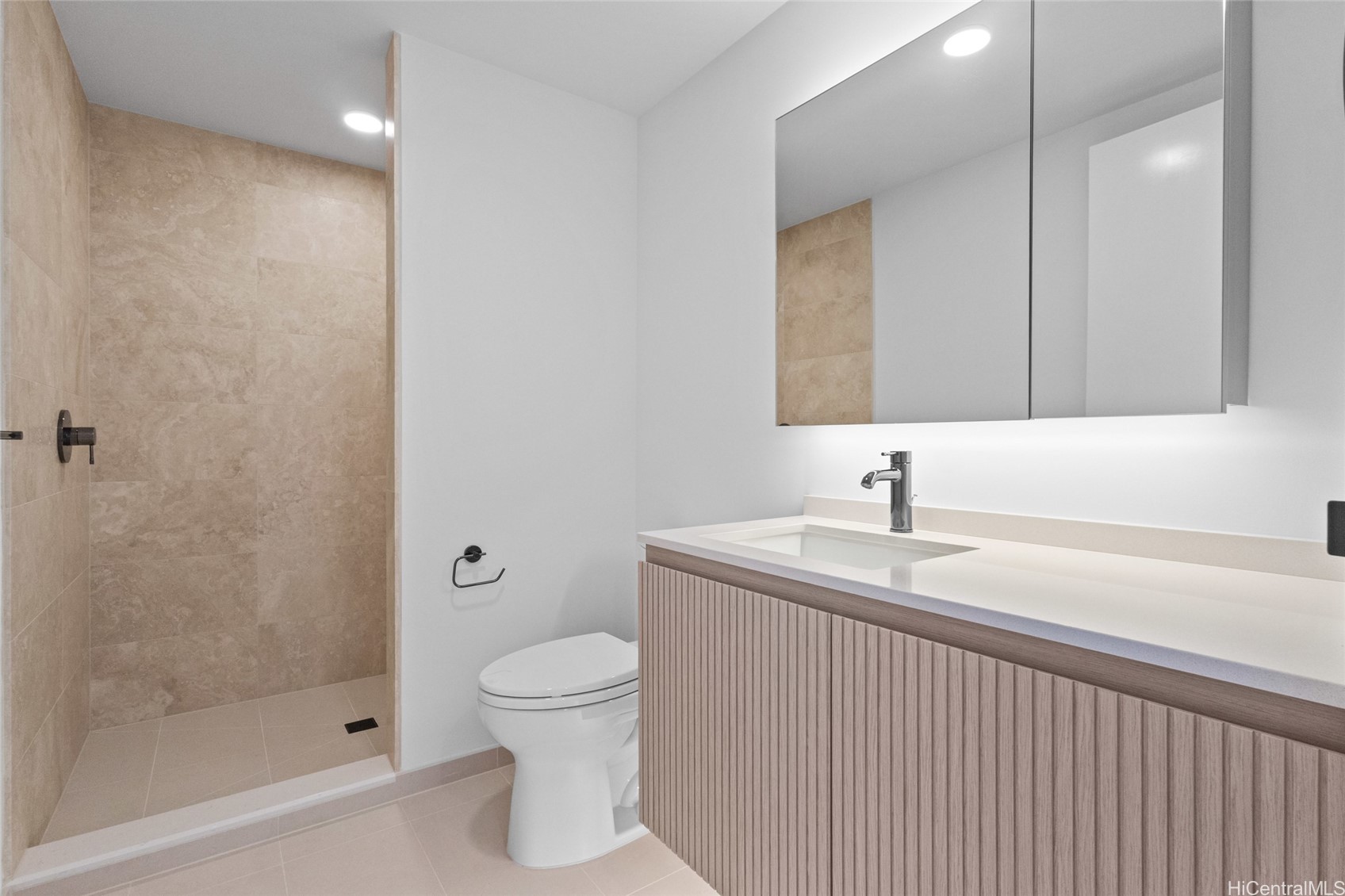333 Ward Avenue 1803 Property Photo 15
