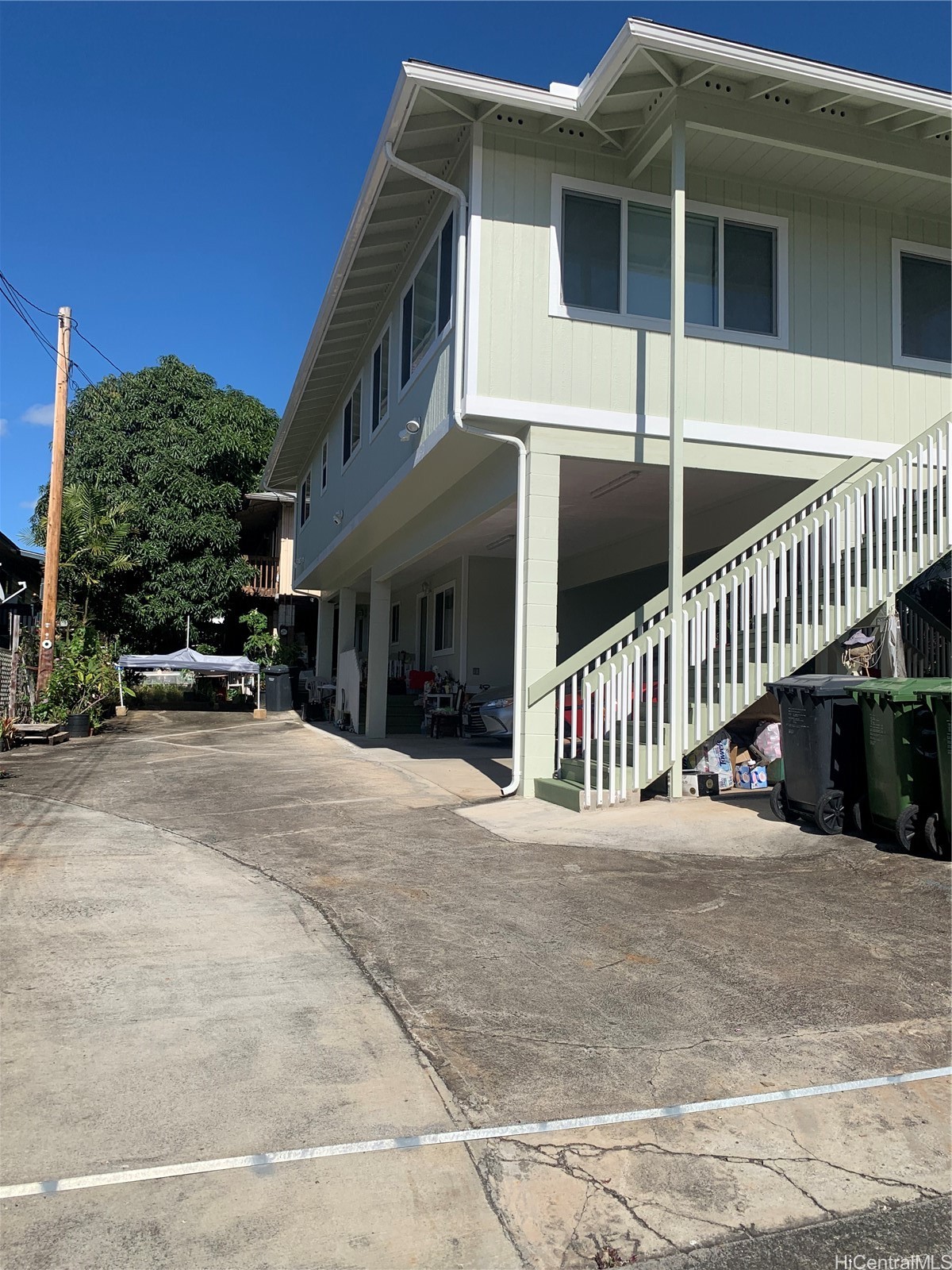 3510a Hinahina Street Property Photo 16