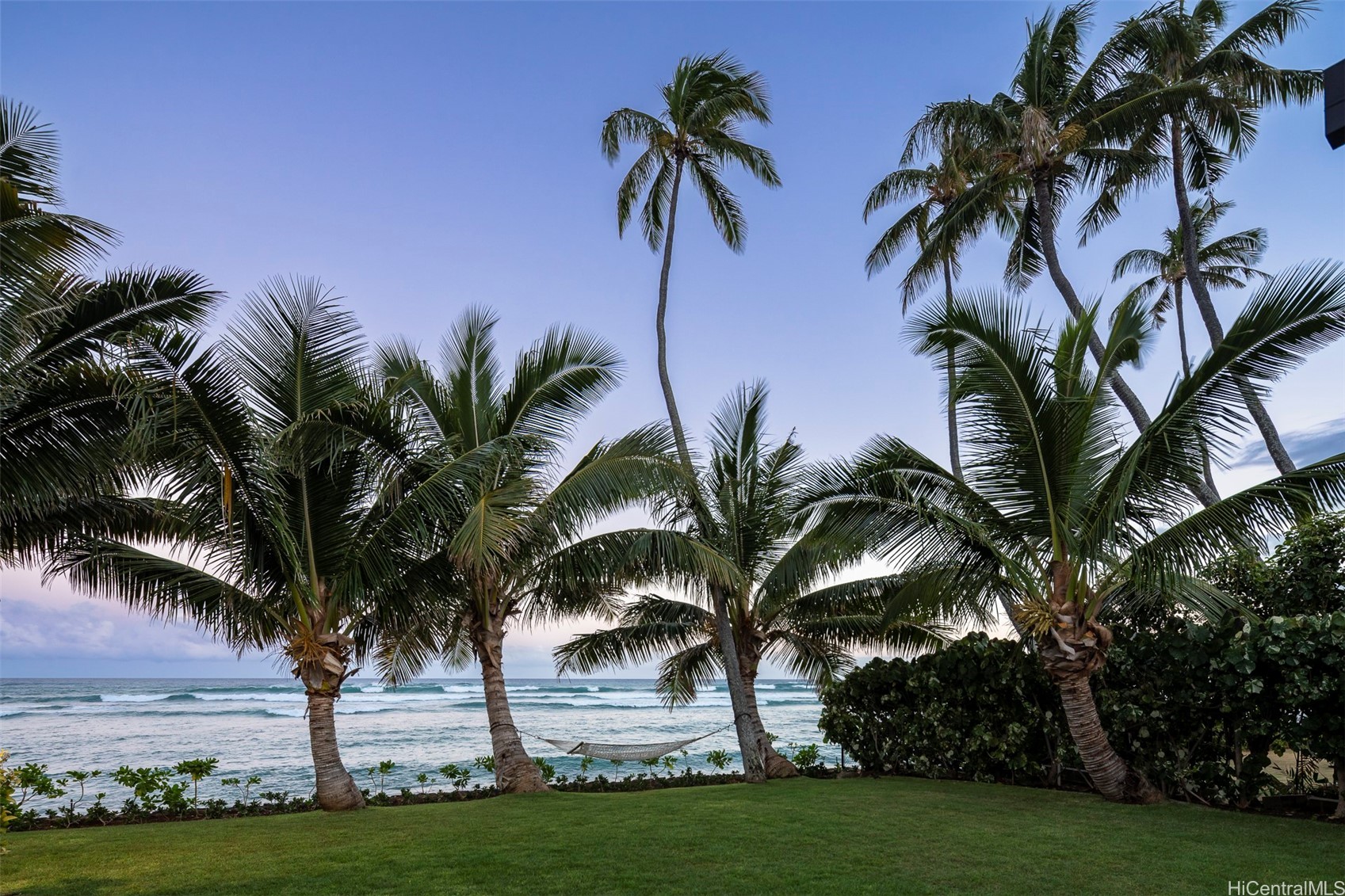 3735 C Diamond Head Road Property Photo 2