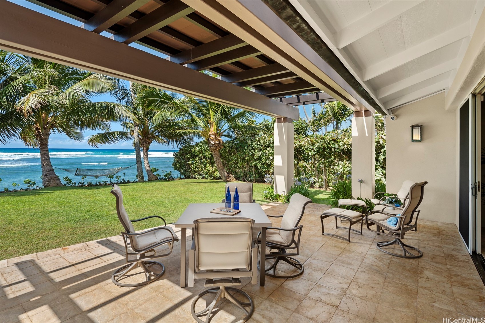 3735 C Diamond Head Road Property Photo 5
