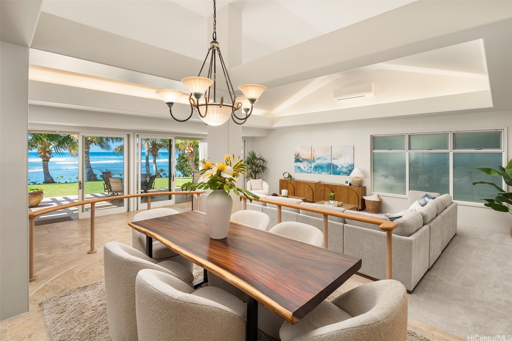 3735 C Diamond Head Road Property Photo 8