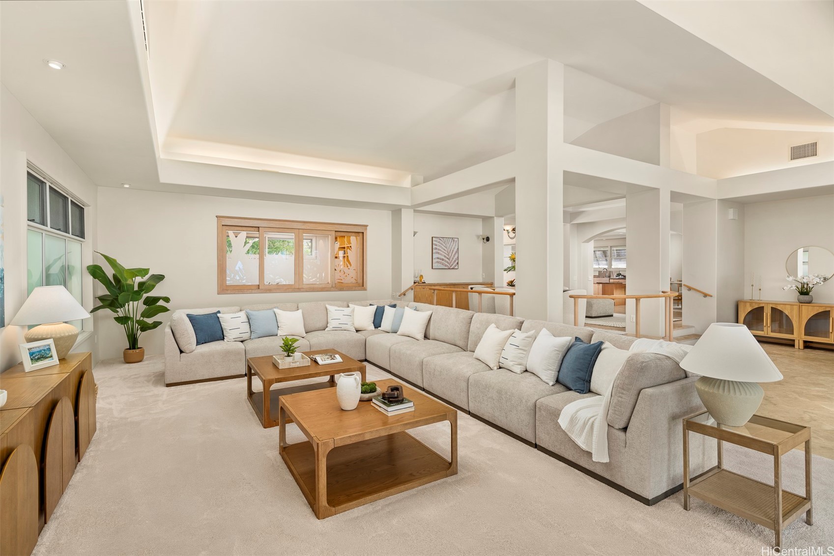 3735 C Diamond Head Road Property Photo 13