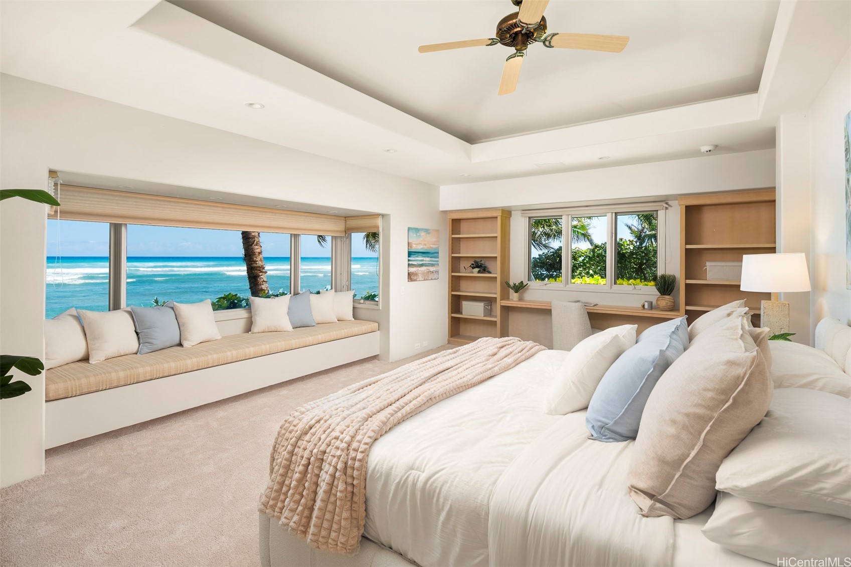 3735 C Diamond Head Road Property Photo 14