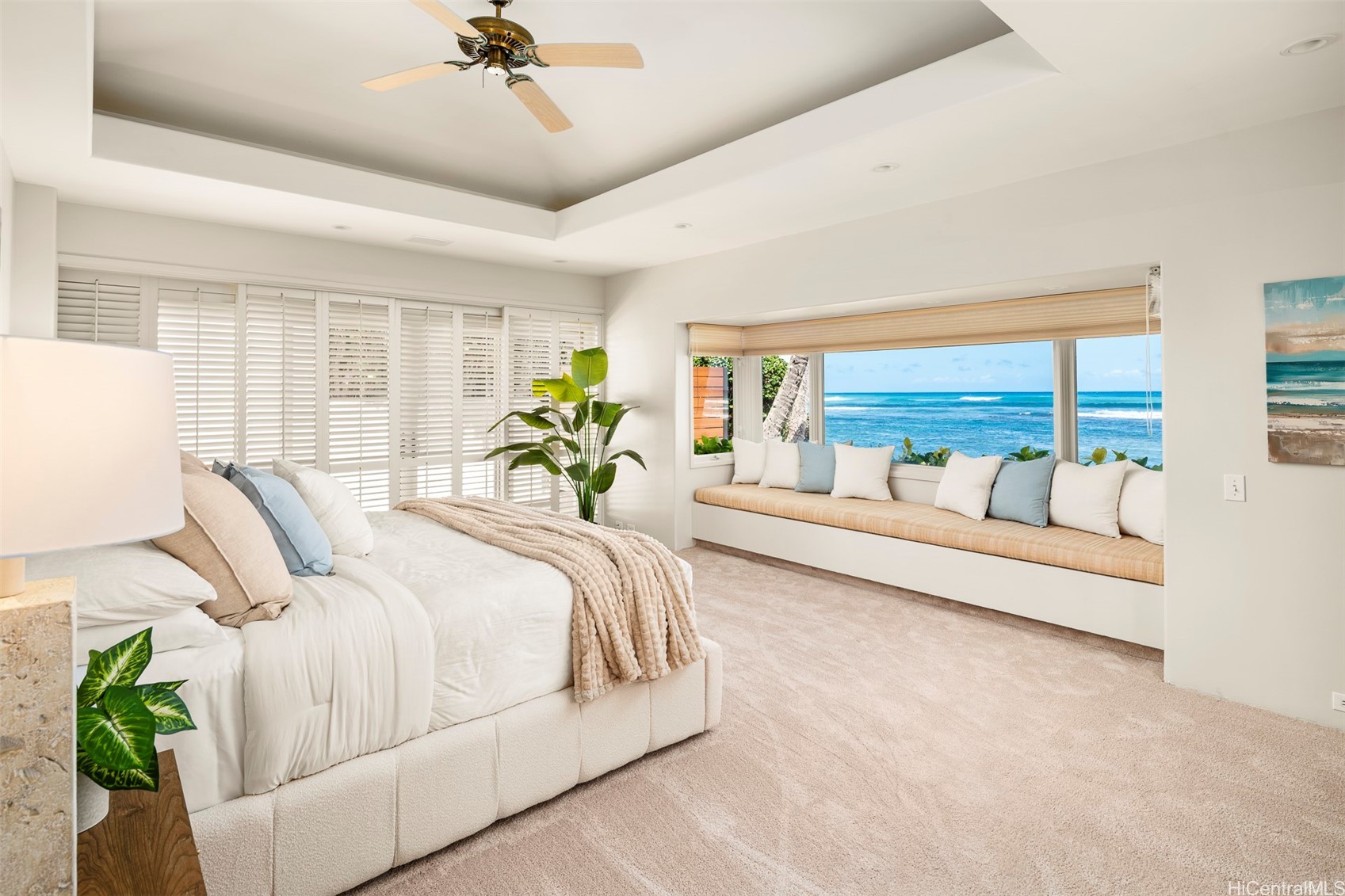 3735 C Diamond Head Road Property Photo 15