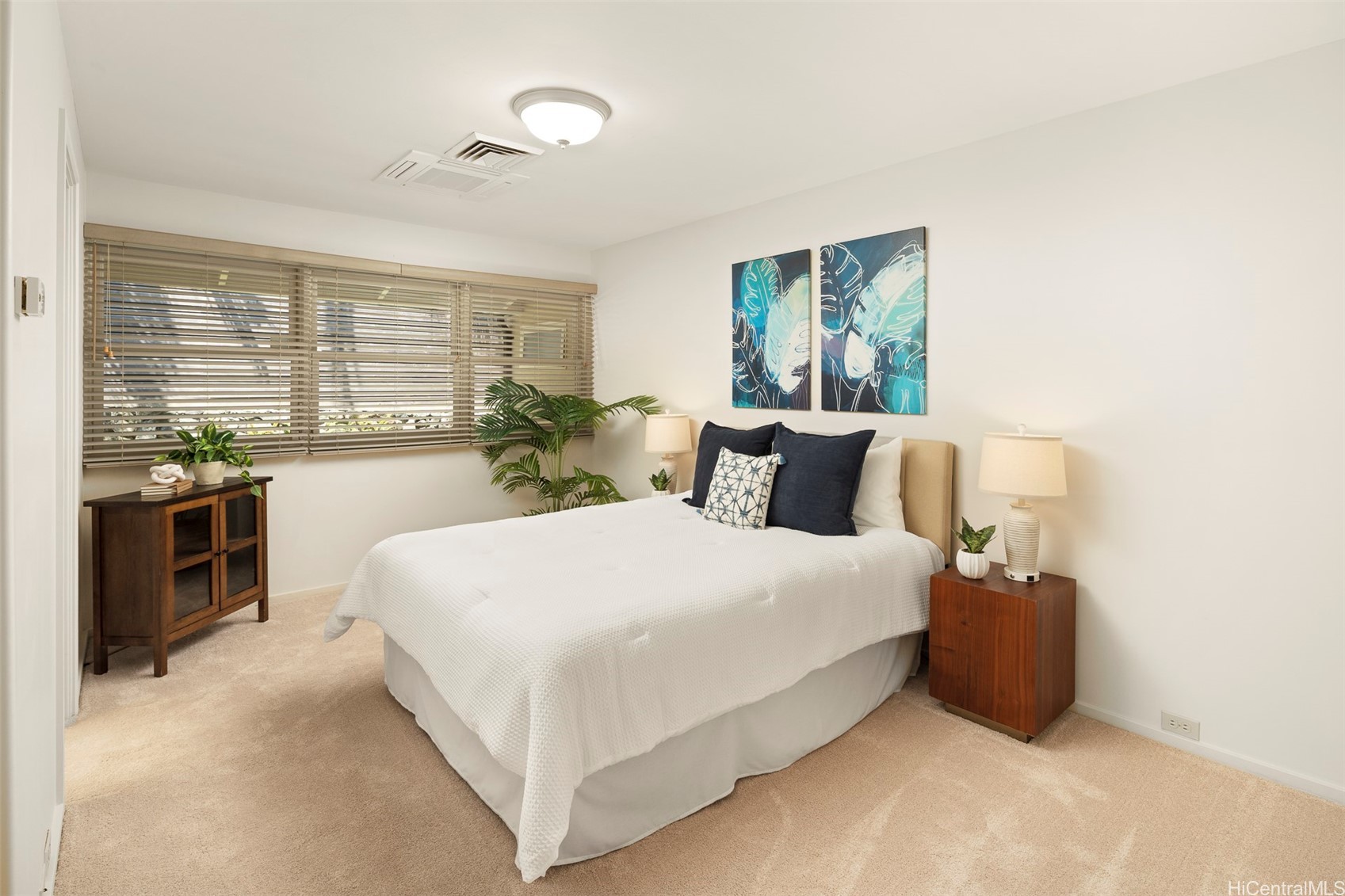 3735 C Diamond Head Road Property Photo 18