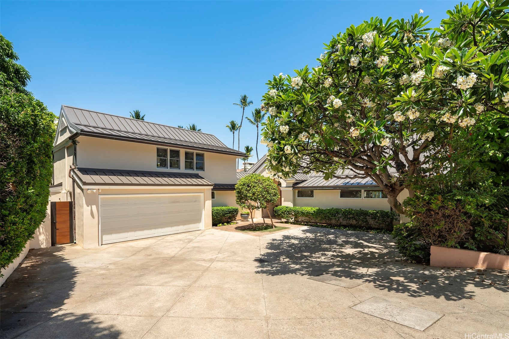 3735 C Diamond Head Road Property Photo 22