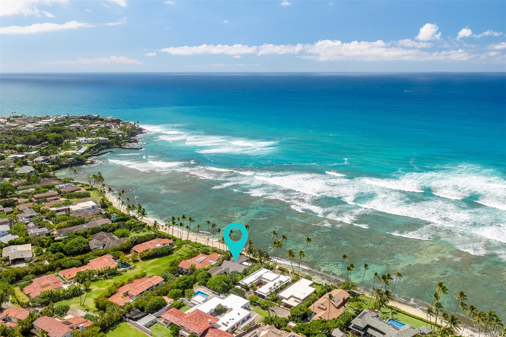 3735 C Diamond Head Road Property Photo 25