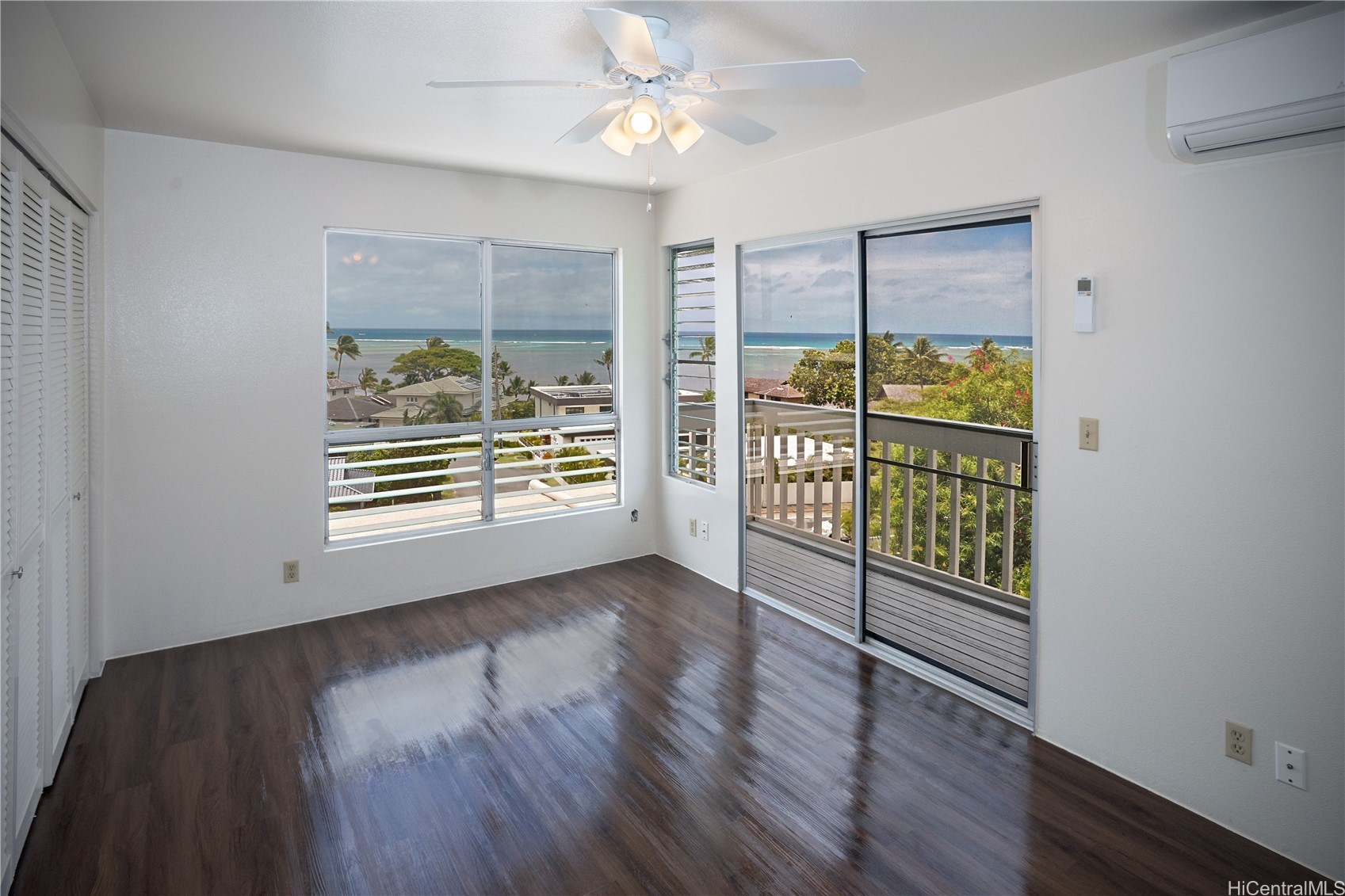 5864 Kalanianaole Highway B Property Photo 8
