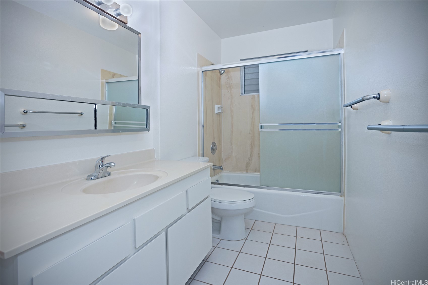 5864 Kalanianaole Highway B Property Photo 12