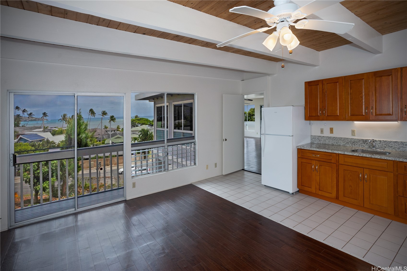 5864 Kalanianaole Highway B Property Photo 14
