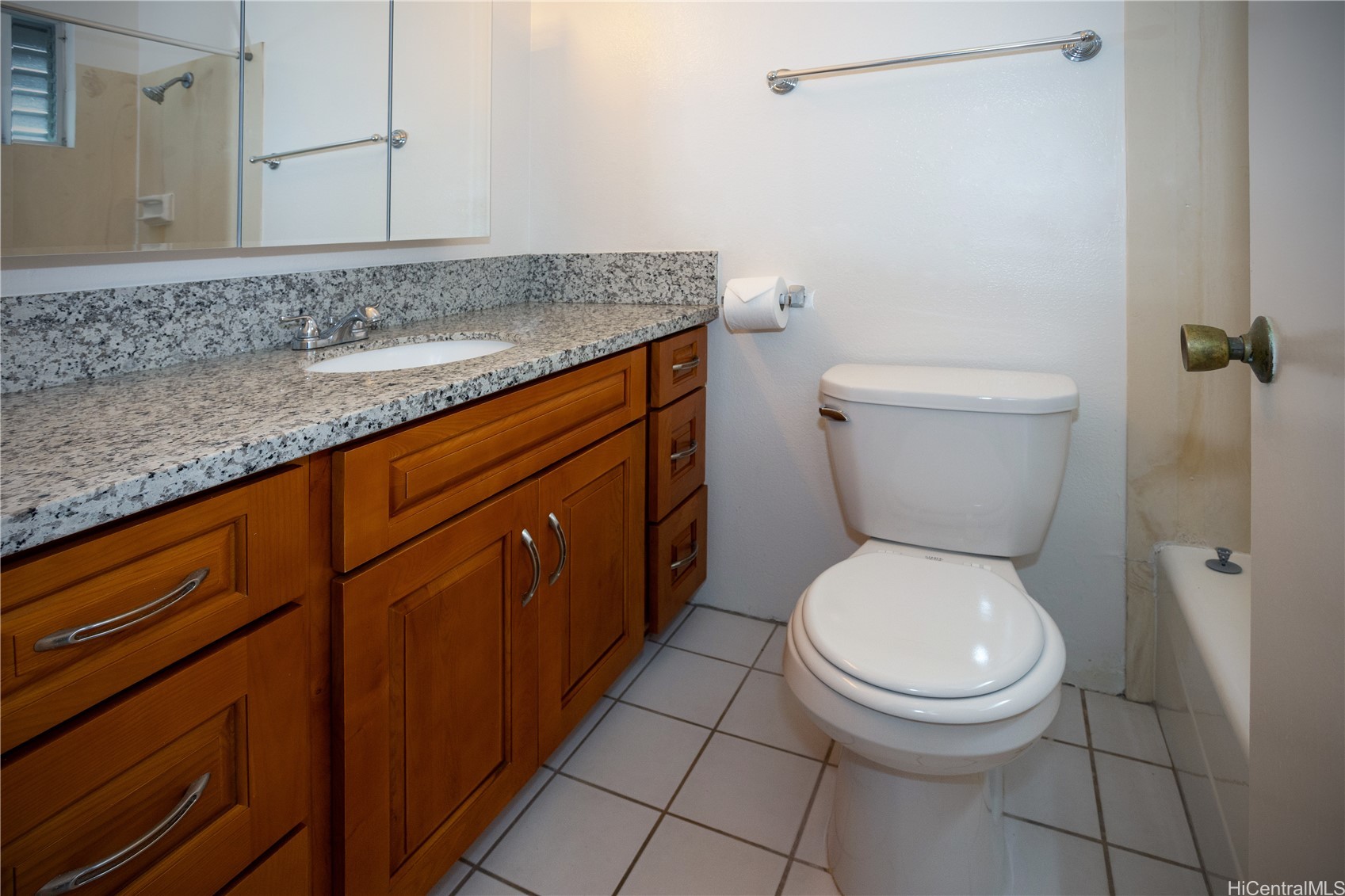 5864 Kalanianaole Highway B Property Photo 16