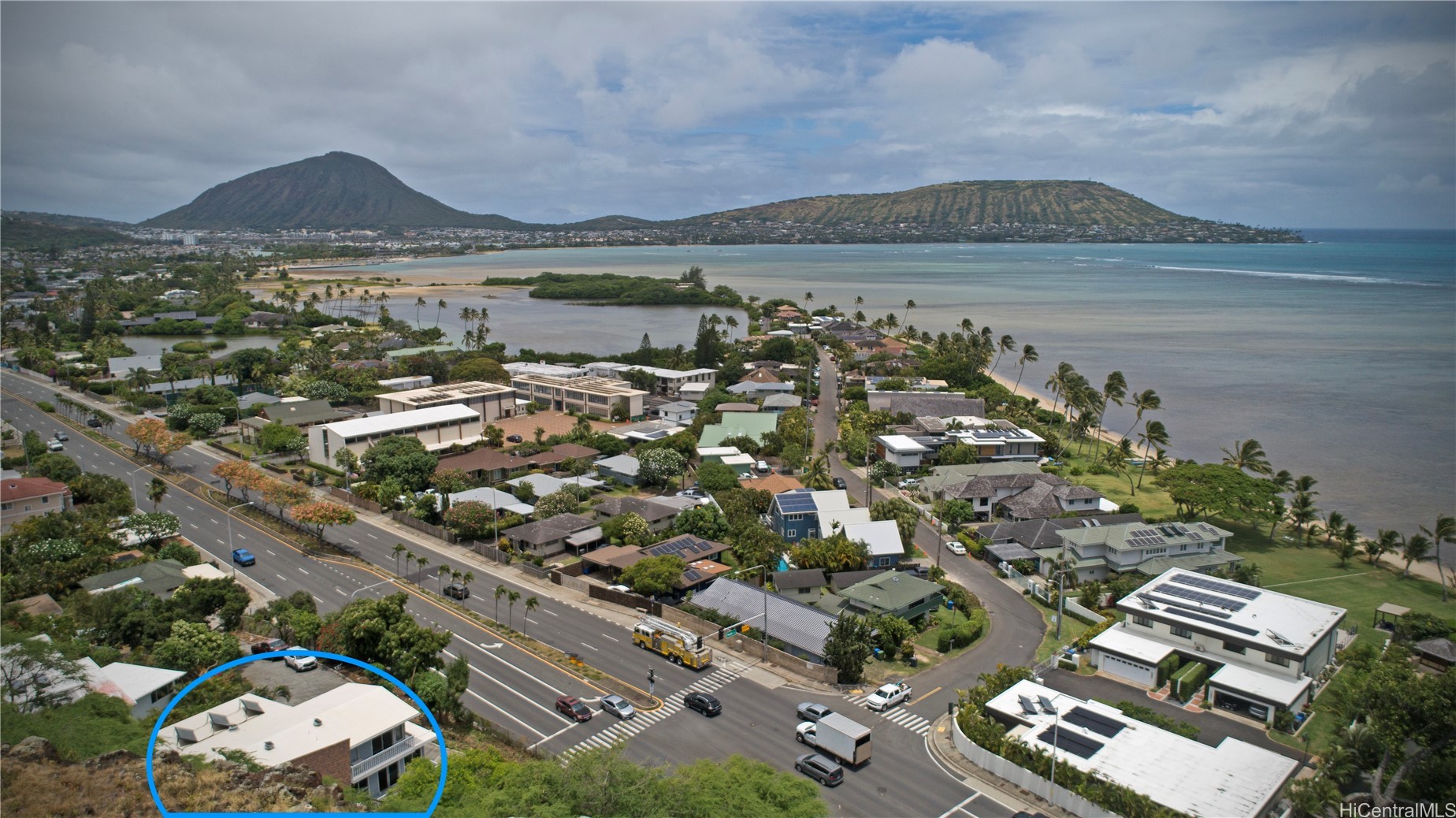 5864 Kalanianaole Highway B Property Photo 25