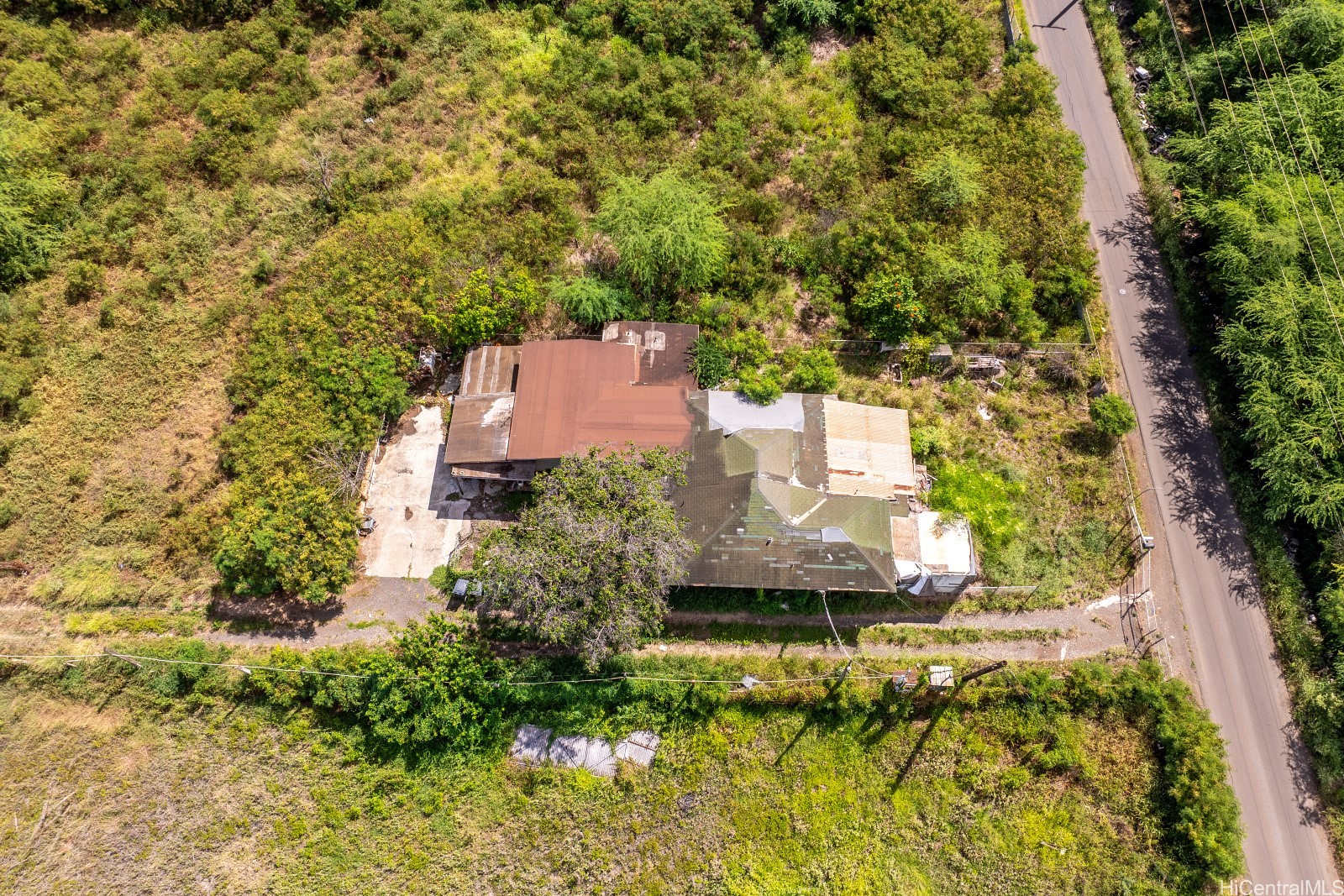 87-827 Iliili Road Property Photo 11