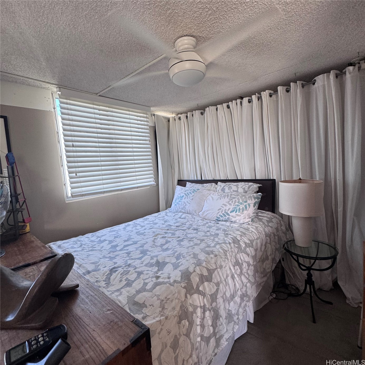 1624 Dole Street 1104 Property Photo 7