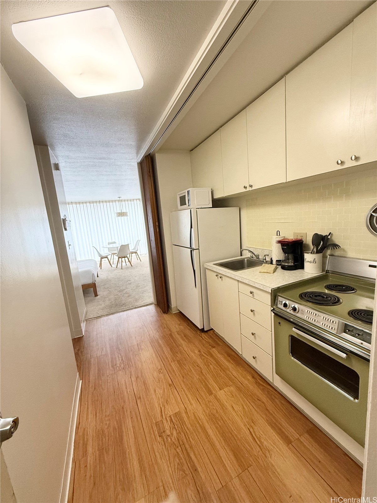 1765 Ala Moana Boulevard 1491 Property Photo 2