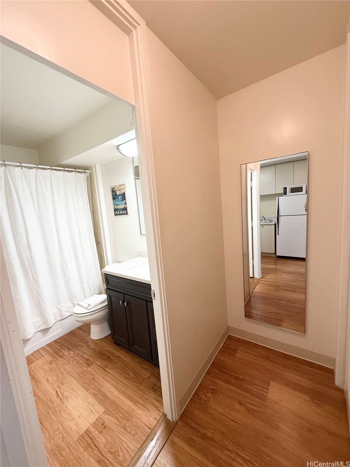 1765 Ala Moana Boulevard 1491 Property Photo 3