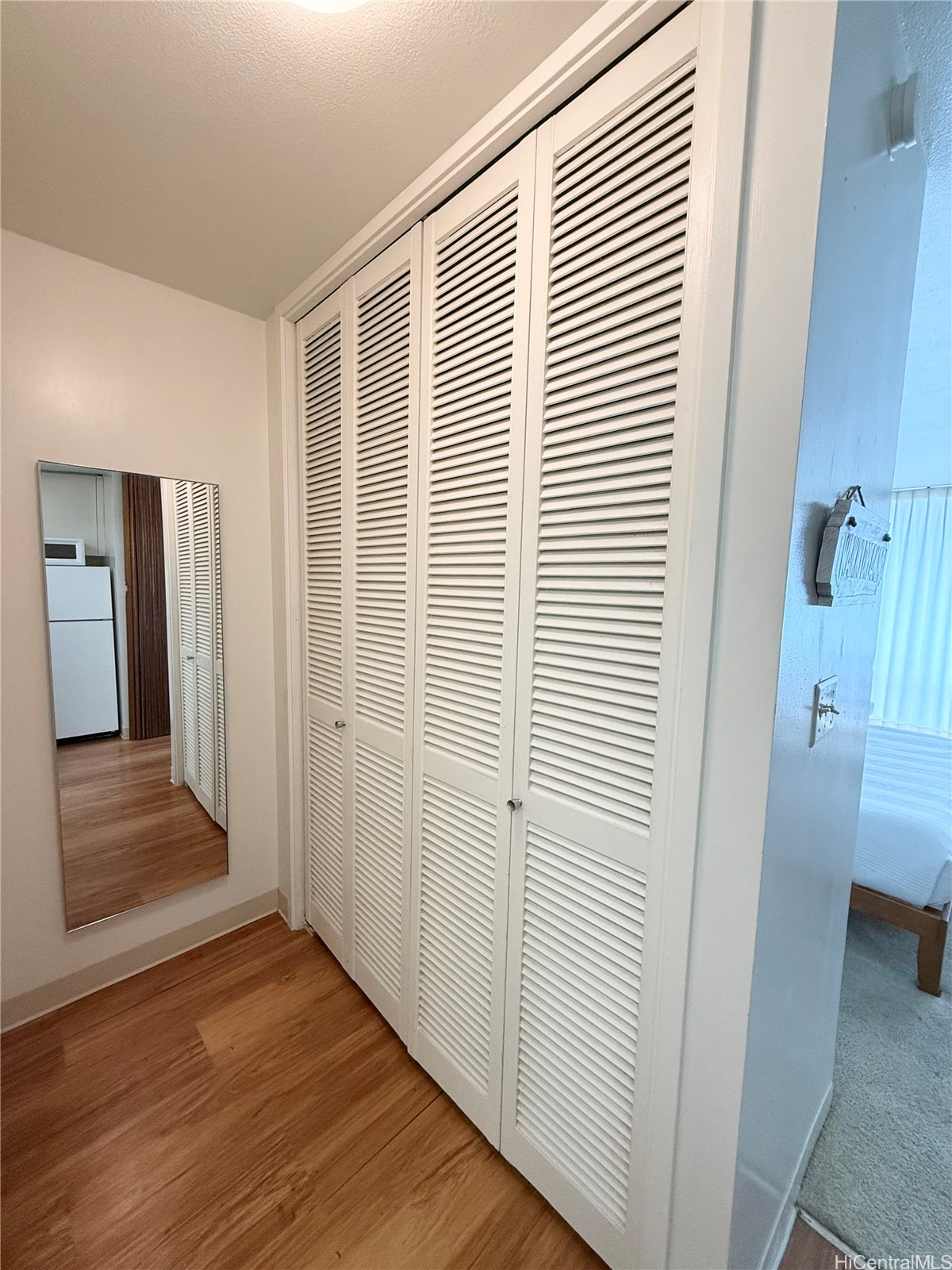1765 Ala Moana Boulevard 1491 Property Photo 4