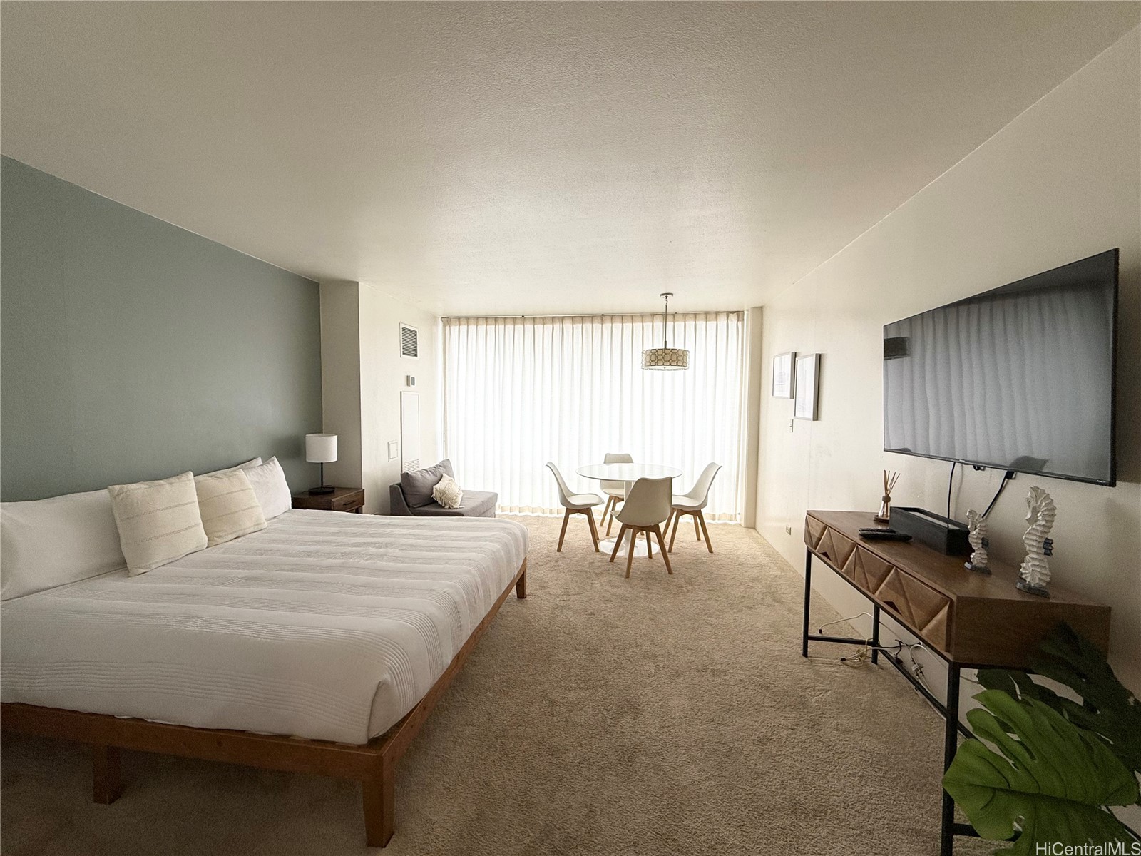 1765 Ala Moana Boulevard 1491 Property Photo 5