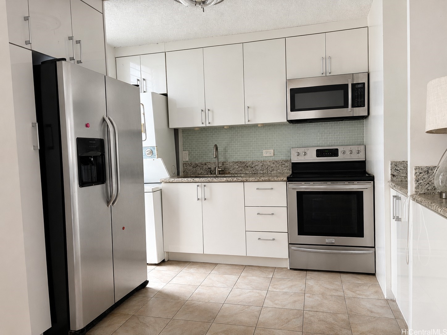 419a Atkinson Drive 1502 Property Photo 4