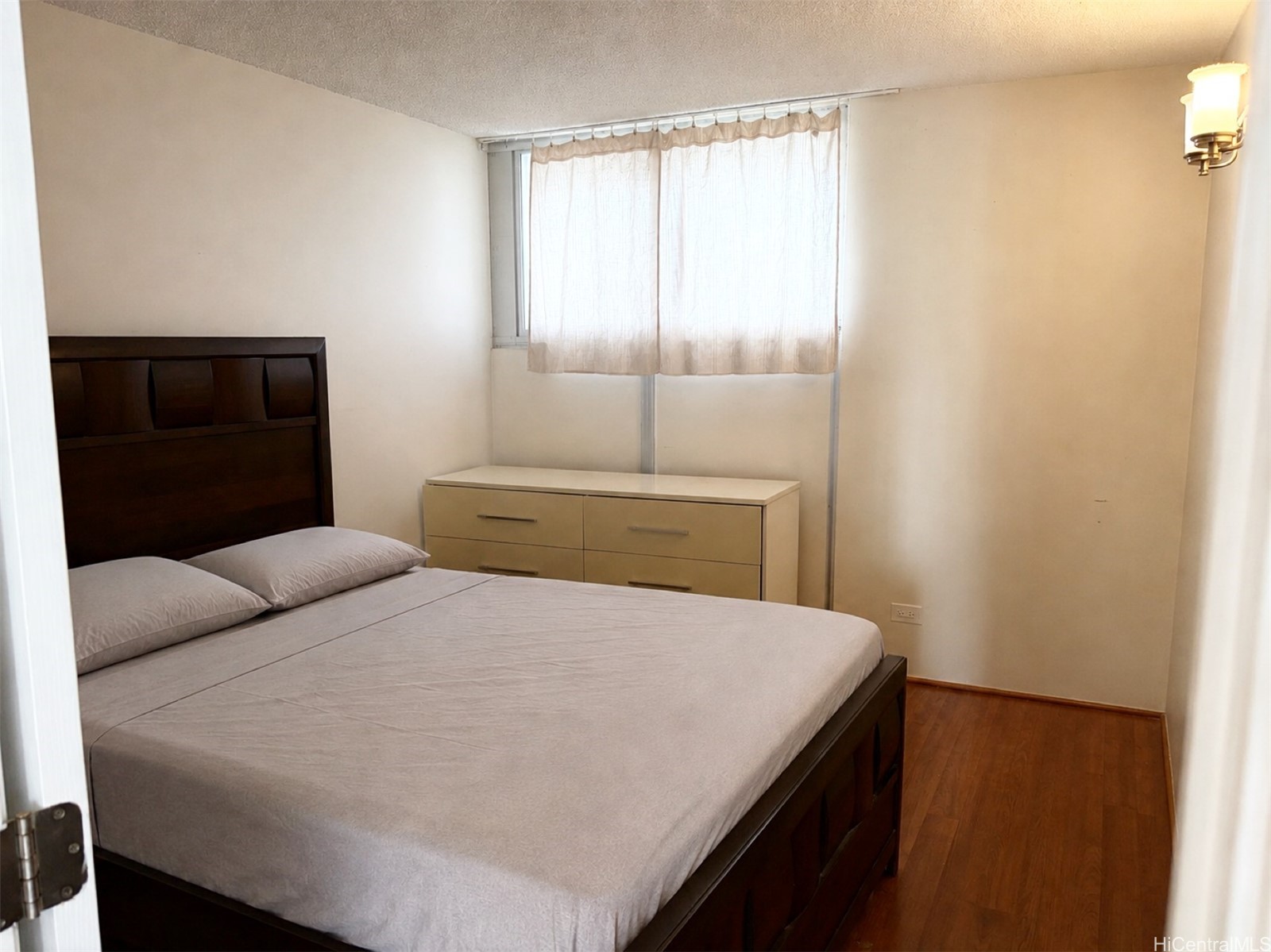 419a Atkinson Drive 1502 Property Photo 5
