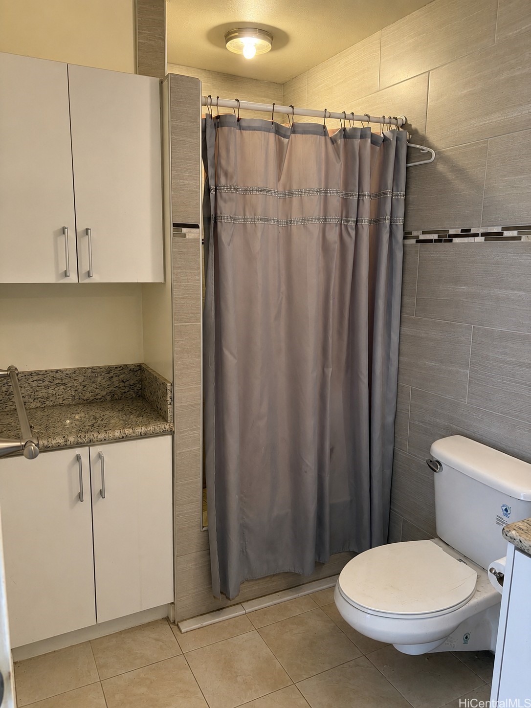 419a Atkinson Drive 1502 Property Photo 6