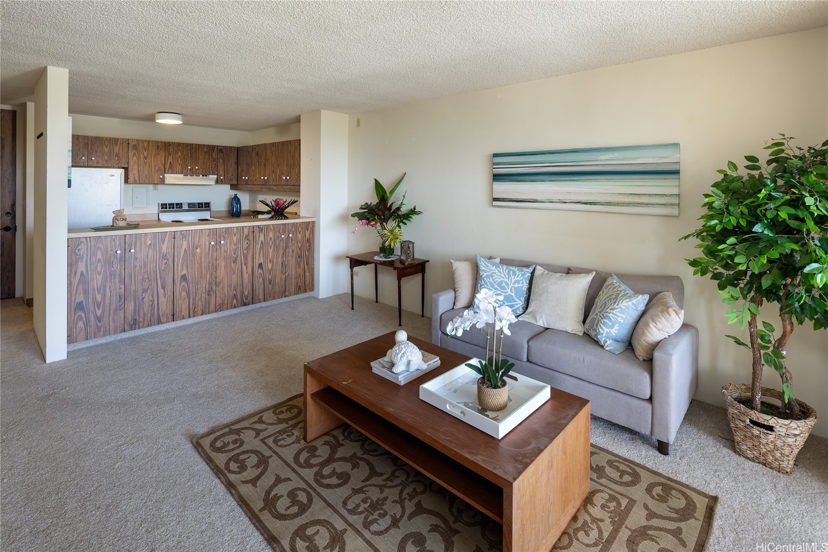 1717 Mott Smith Drive 3106 Property Photo 6