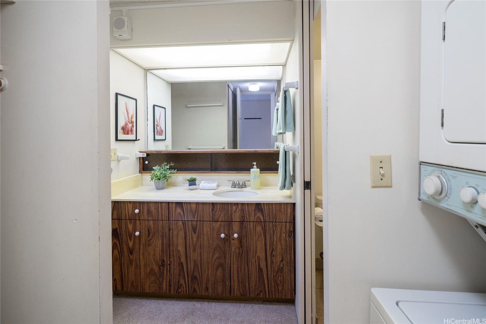 1717 Mott Smith Drive 3106 Property Photo 9