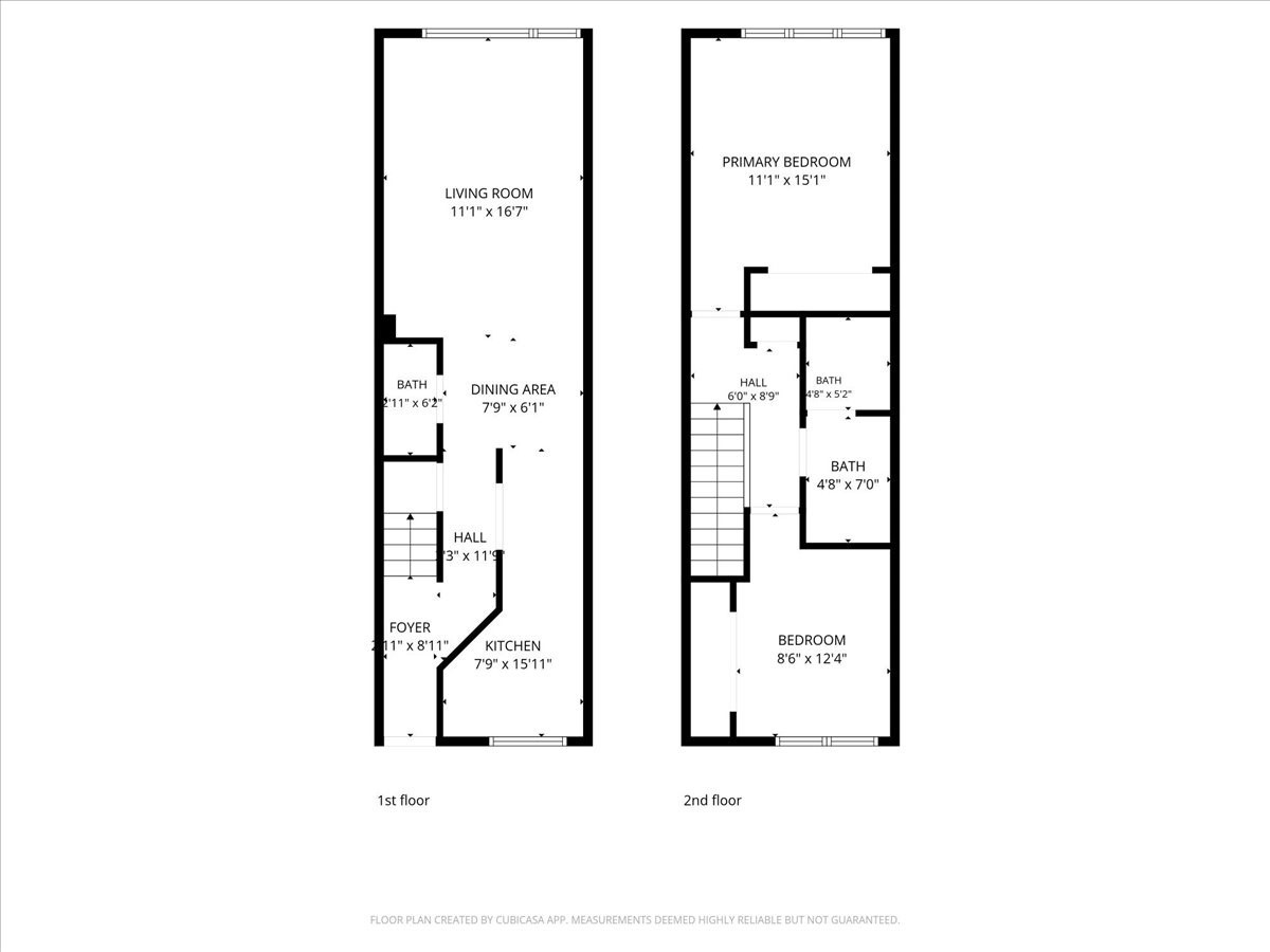 98-640 Moanalua Loop 2021 Property Photo 25