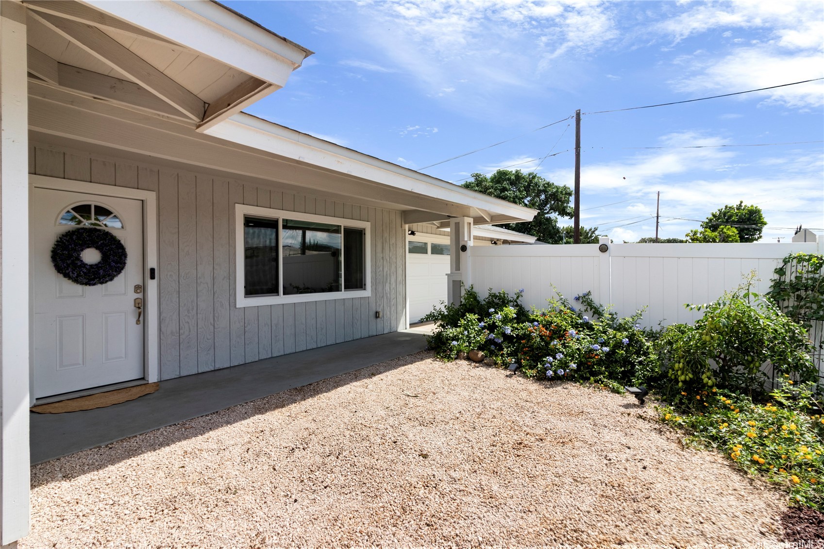 84-792 Lahaina Street Property Photo 3