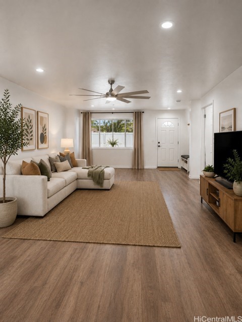 84-792 Lahaina Street Property Photo 6