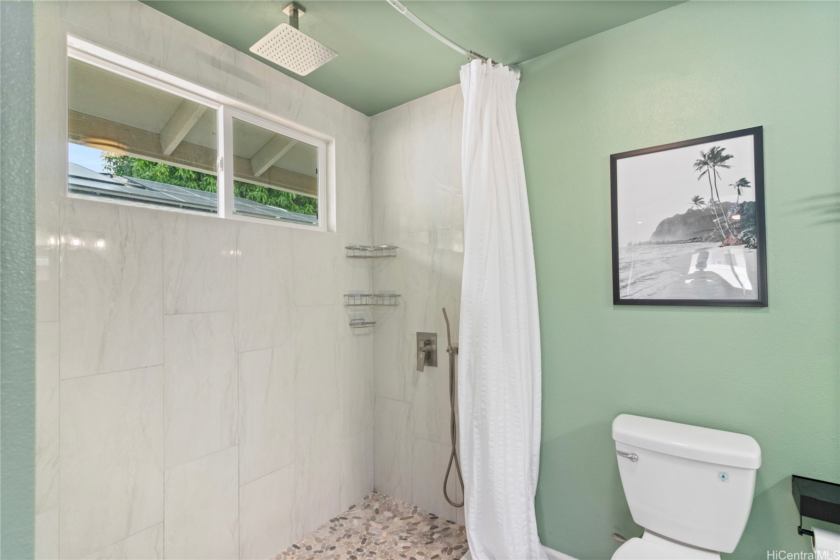 84-792 Lahaina Street Property Photo 8