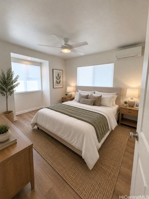 84-792 Lahaina Street Property Photo 10