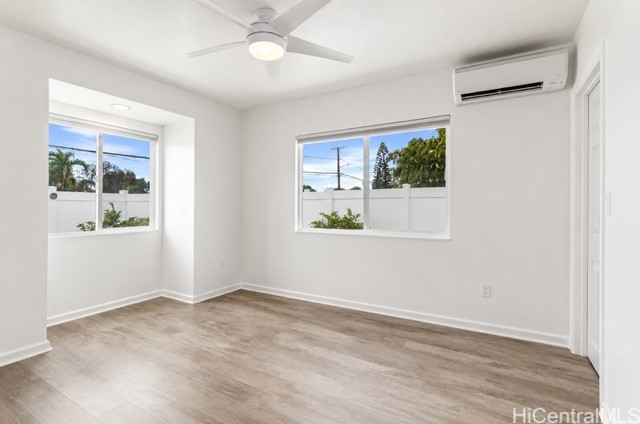 84-792 Lahaina Street Property Photo 11