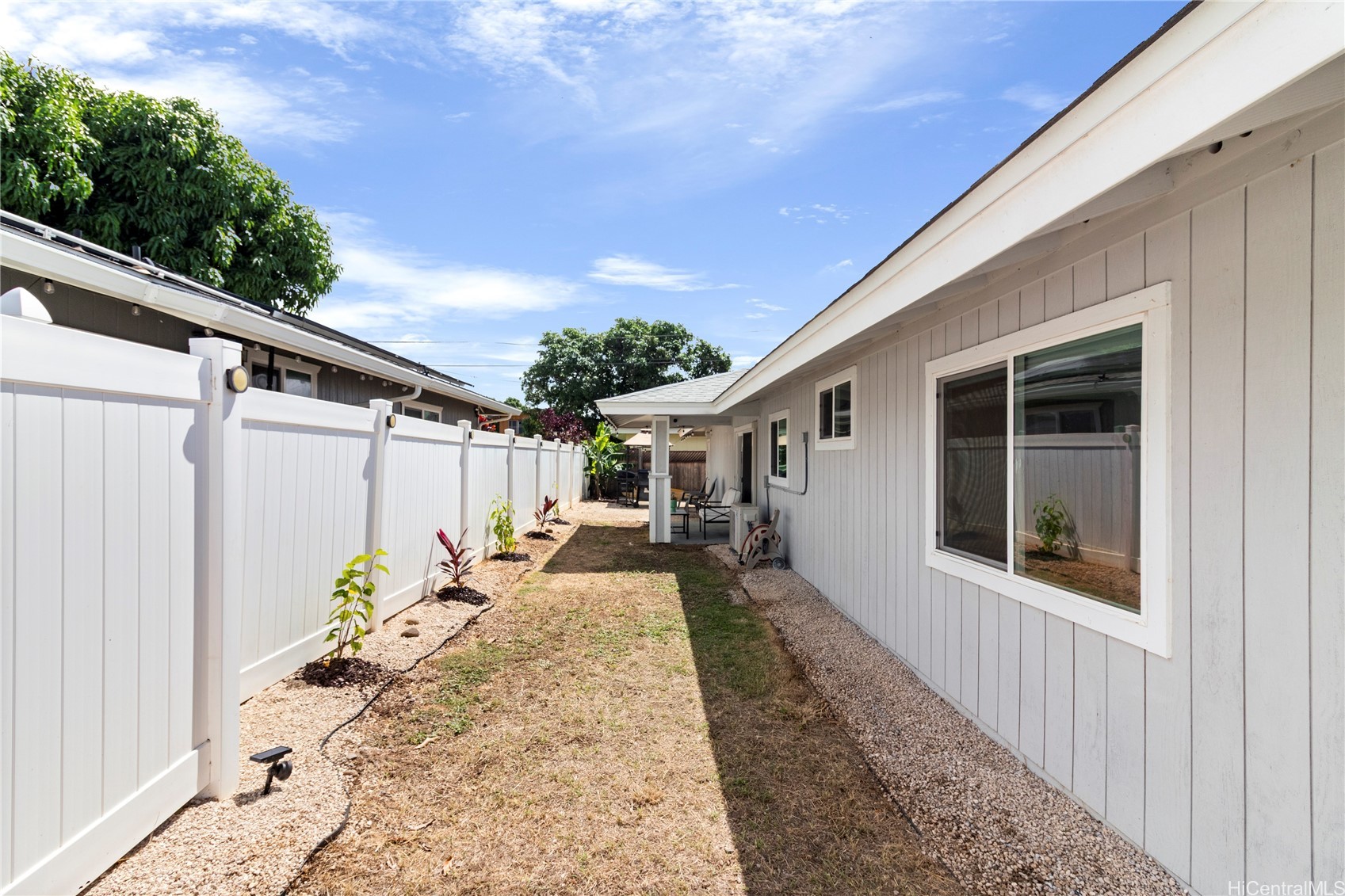 84-792 Lahaina Street Property Photo 16