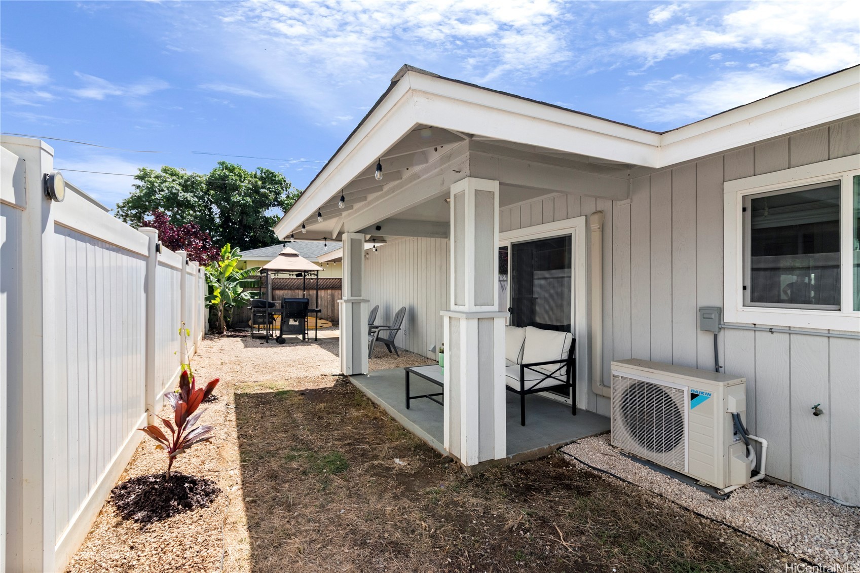 84-792 Lahaina Street Property Photo 17
