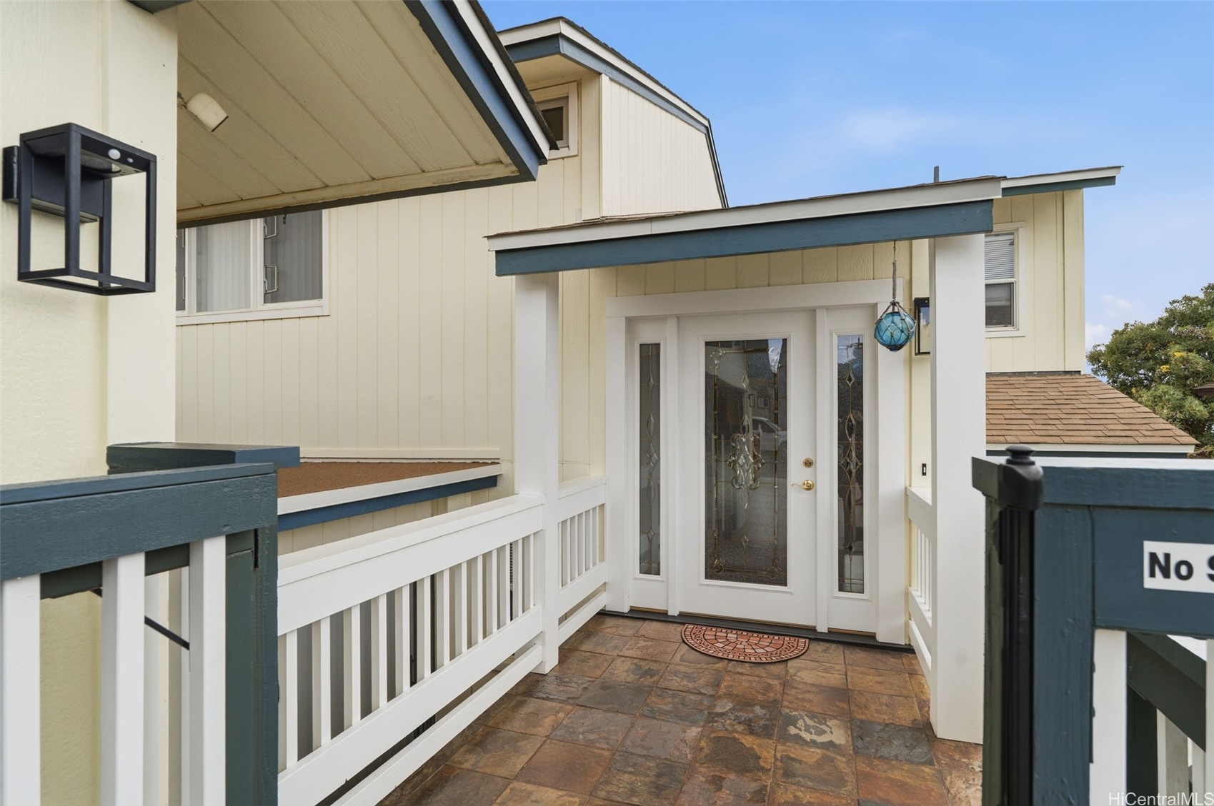 92-1256 Hoike Place Property Photo 2
