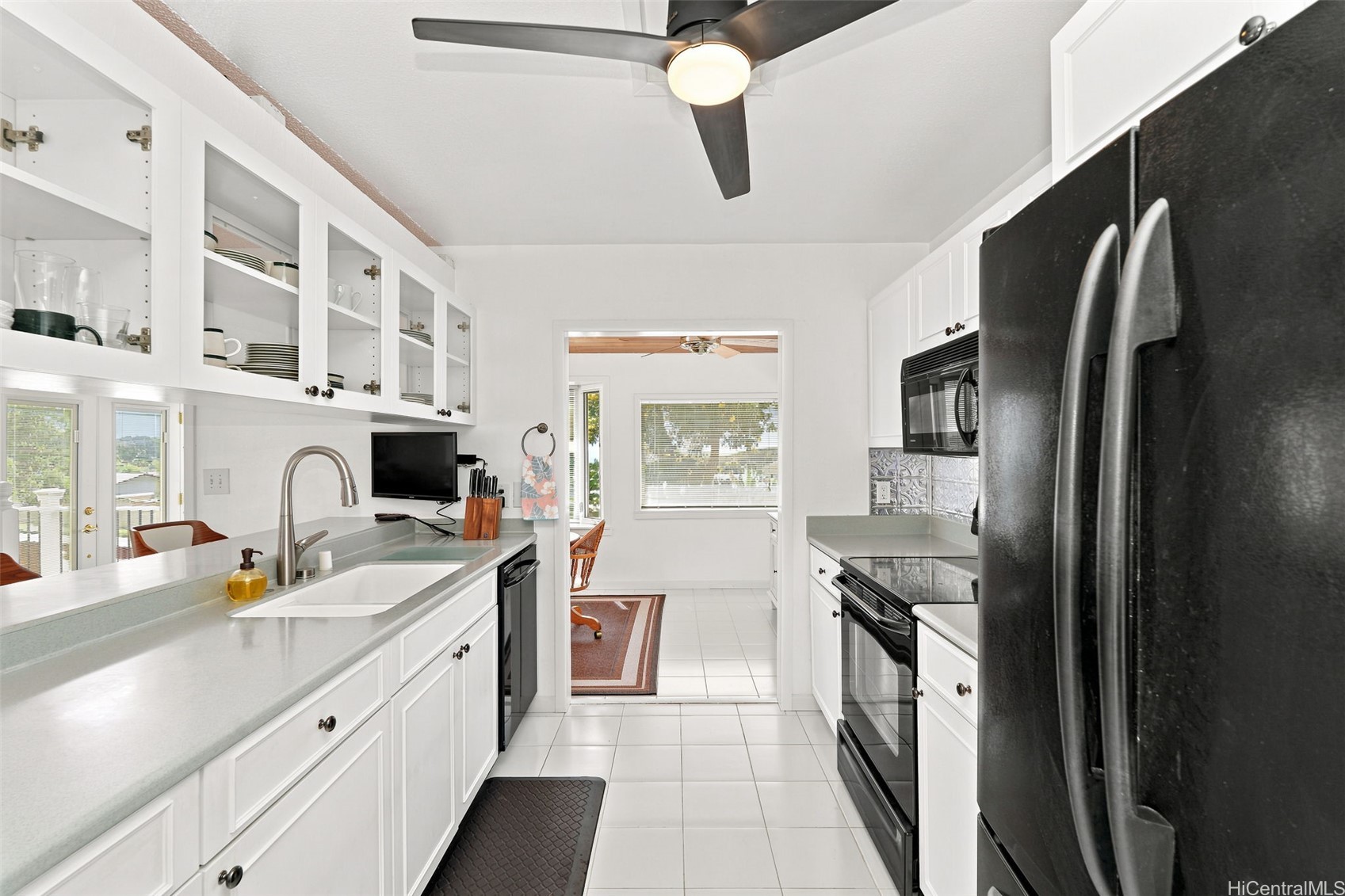 92-1256 Hoike Place Property Photo 4