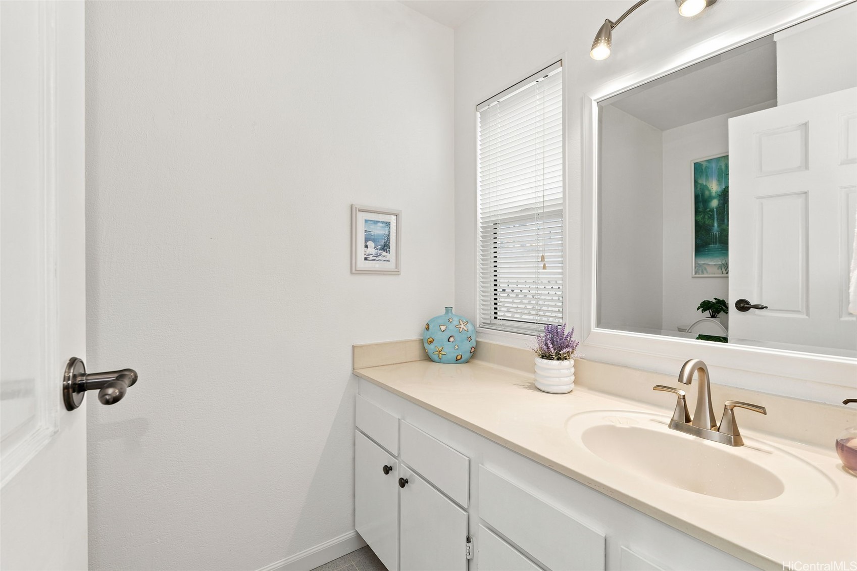 92-1256 Hoike Place Property Photo 8