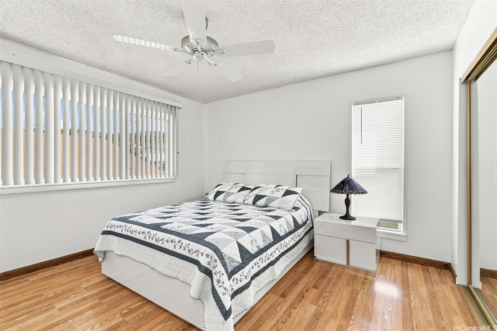 92-1256 Hoike Place Property Photo 10