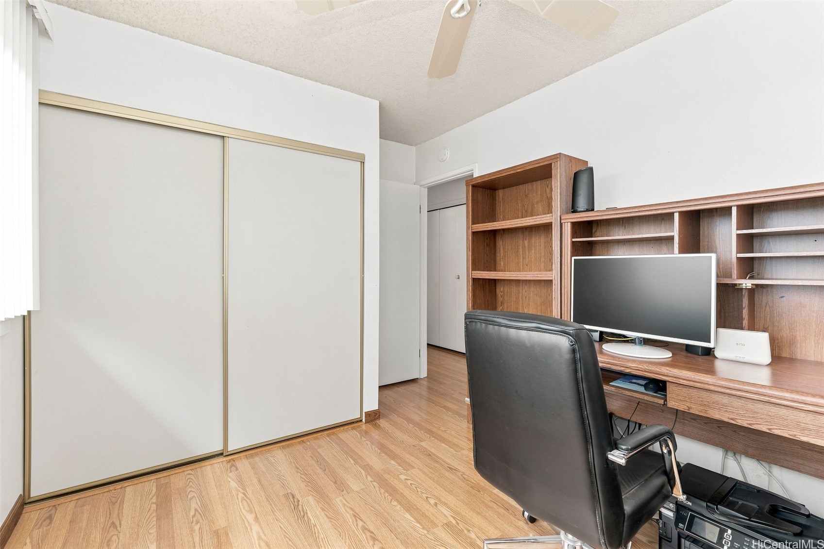 92-1256 Hoike Place Property Photo 12