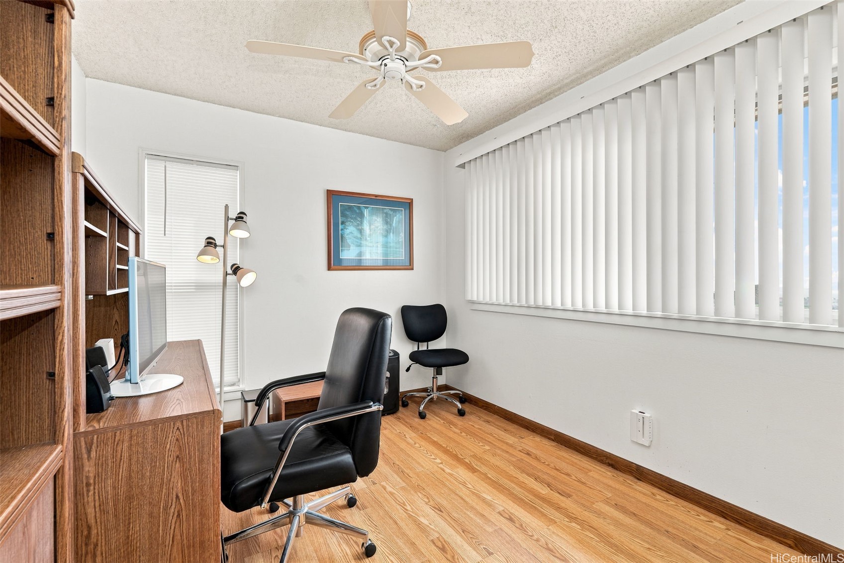 92-1256 Hoike Place Property Photo 13