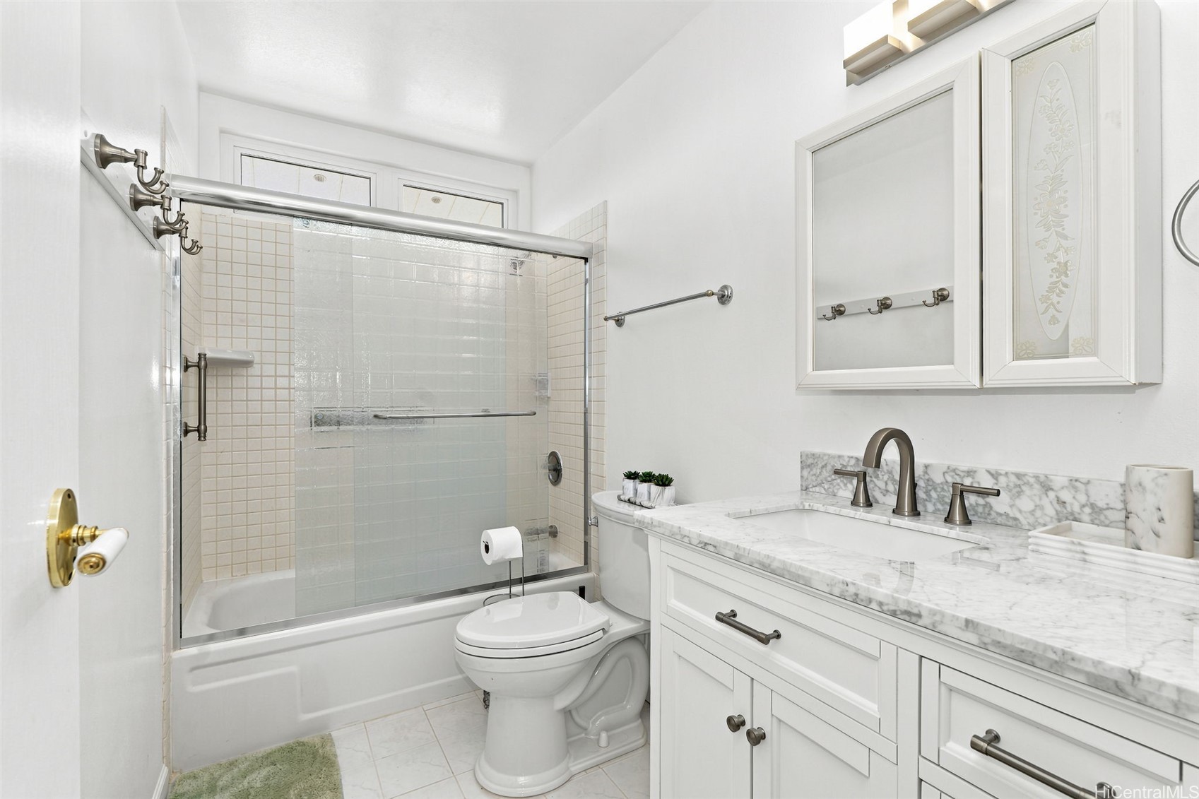 92-1256 Hoike Place Property Photo 14