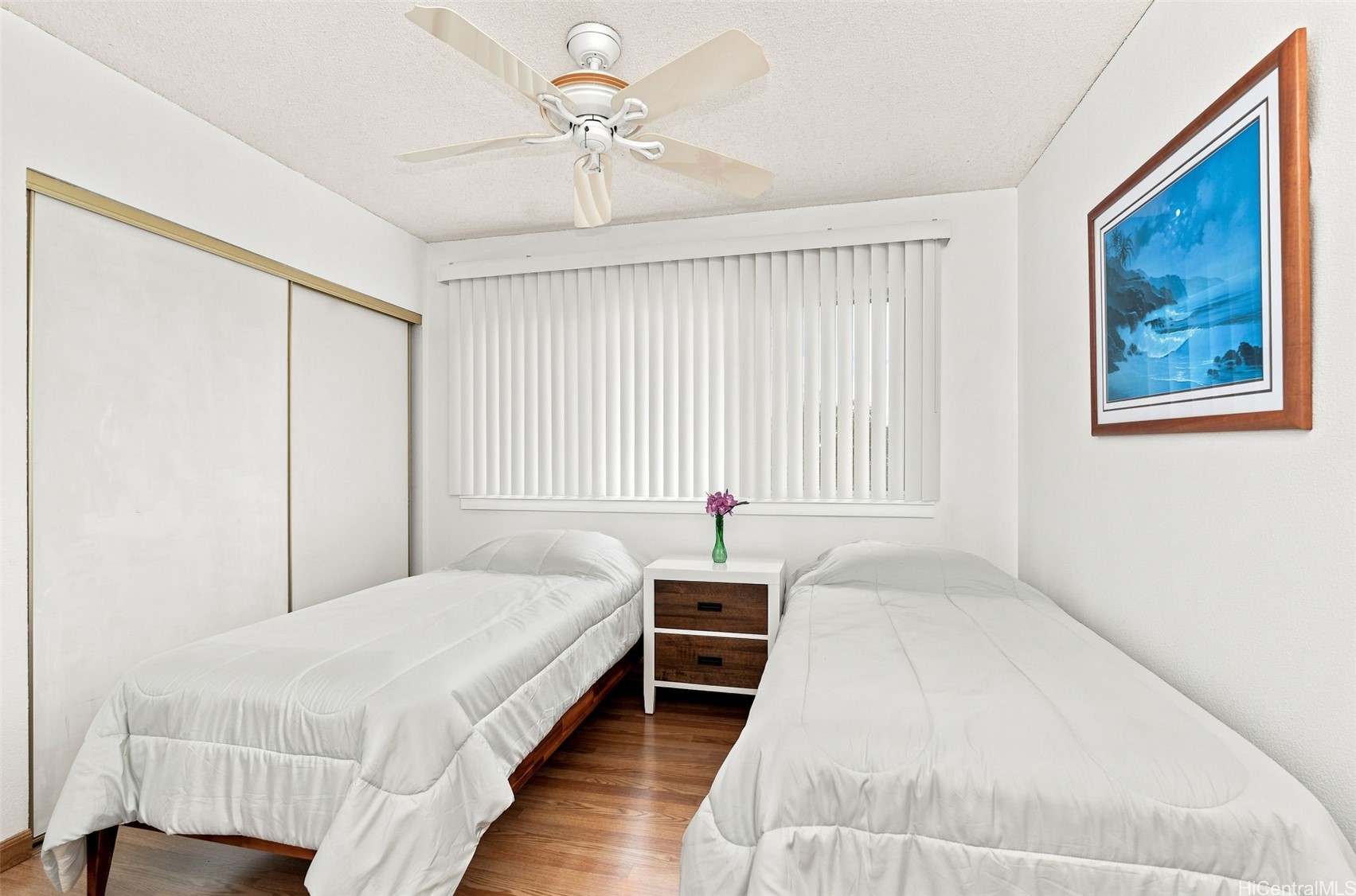 92-1256 Hoike Place Property Photo 15