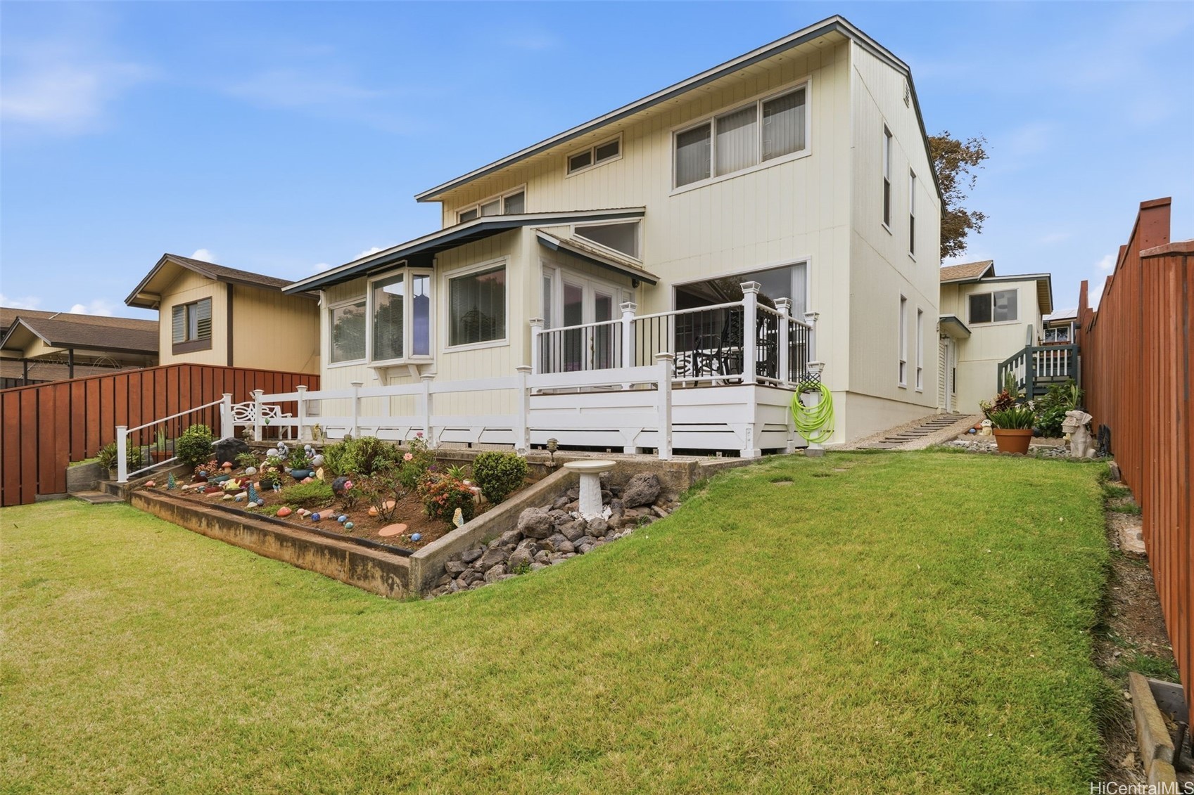 92-1256 Hoike Place Property Photo 16