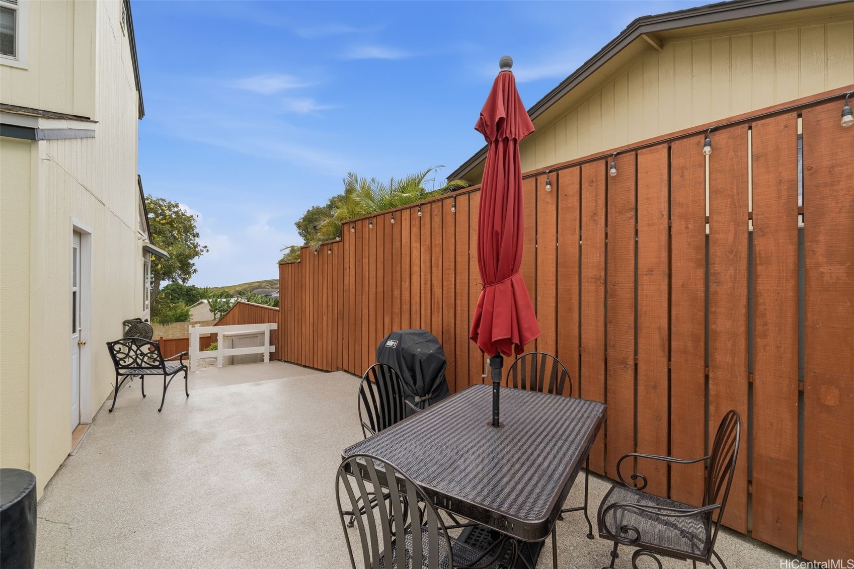 92-1256 Hoike Place Property Photo 18